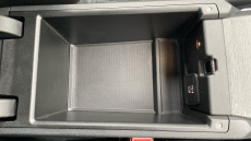 BMW 3 Series 320i M Sport 5dr Step Auto Petrol Estate